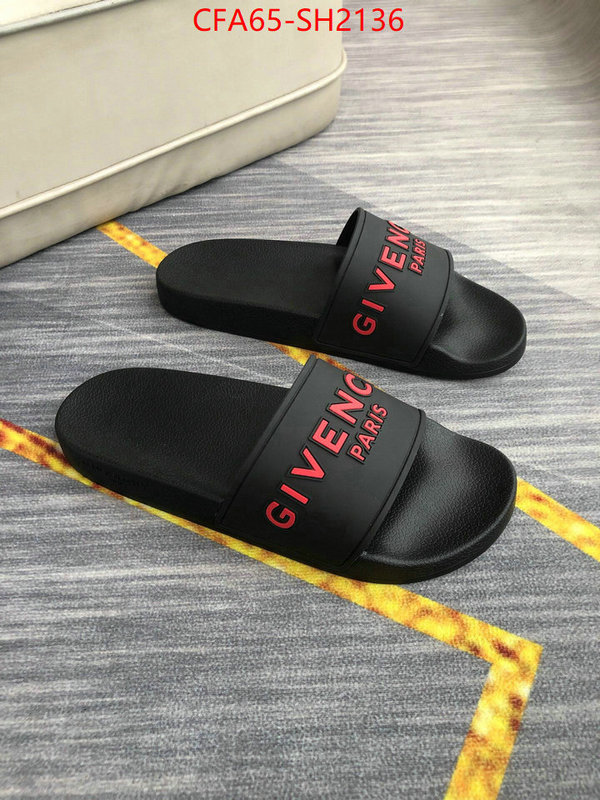 where can i buy the best 1:1 original ID: SH2136