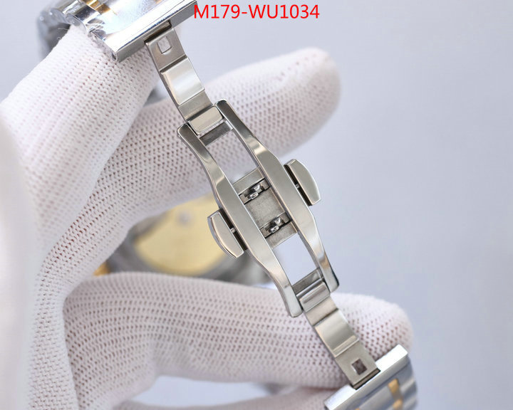 Watch(4A)-Longines where can i buy ID: WU1034 $: 179USD