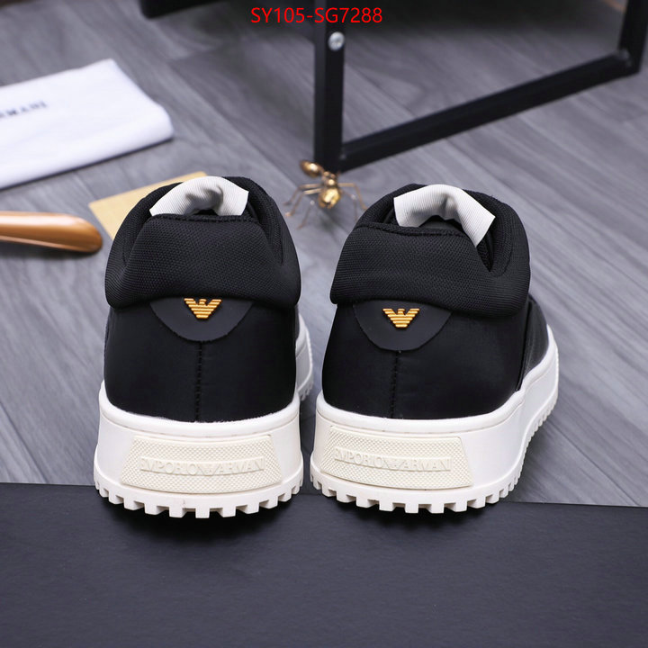 replica 1:1 ID: SG7288