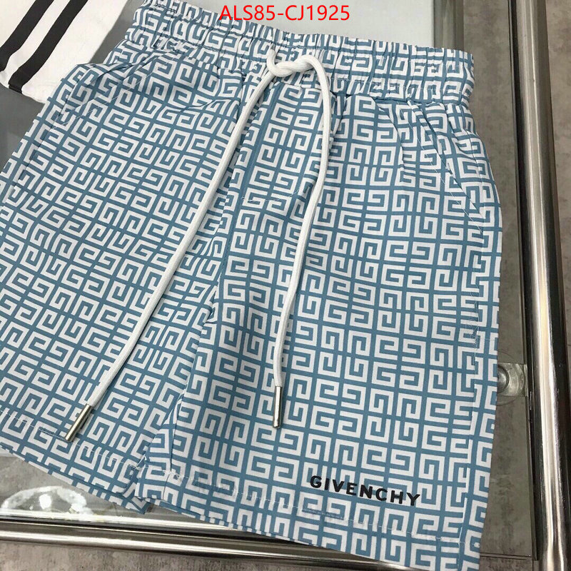 shop cheap high quality 1:1 replica ID: CJ1925