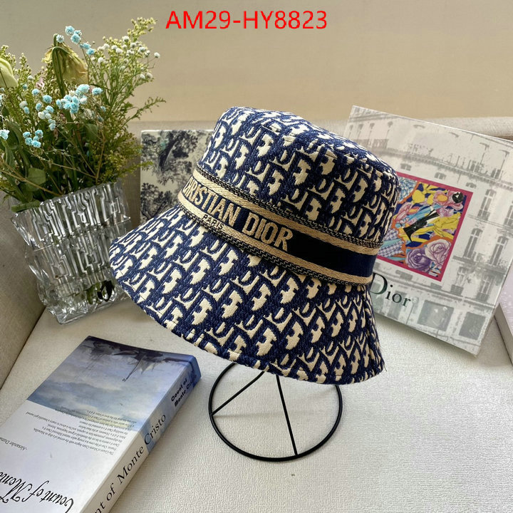 wholesale designer shop ID: HY8823