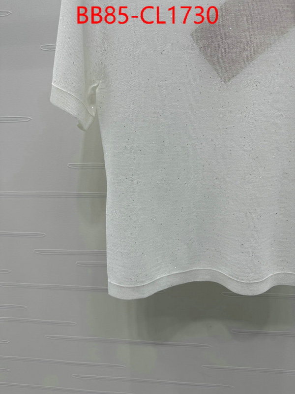 Clothing-MIU MIU online from china designer ID: CL1730 $: 85USD