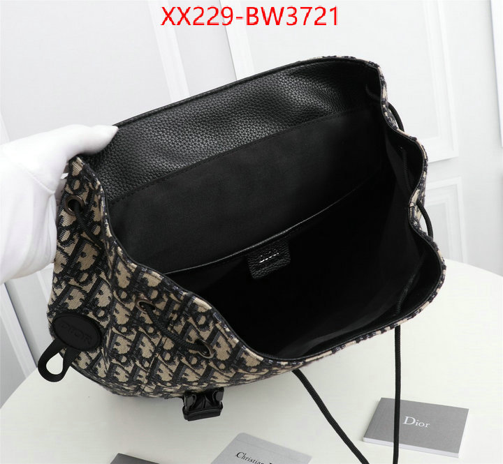 ID: BW3721 $: 229USD,