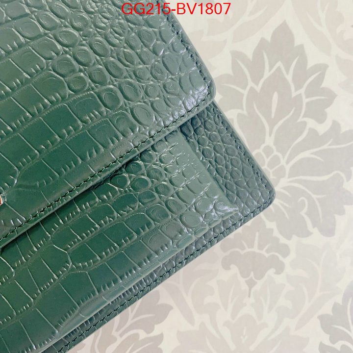 replica designer ID: BV1807 $: 215USD,
