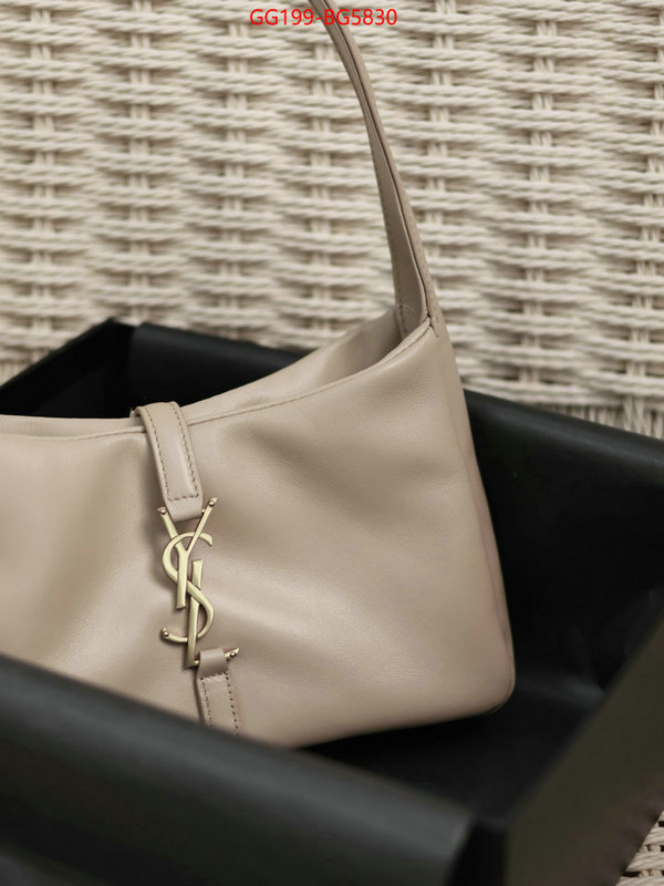 ID: BG5830 $: 199USD,