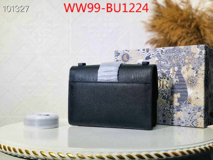 ID: BU1224 $: 99USD,