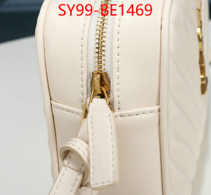 sell high quality ID: BE1469 $: 99USD,
