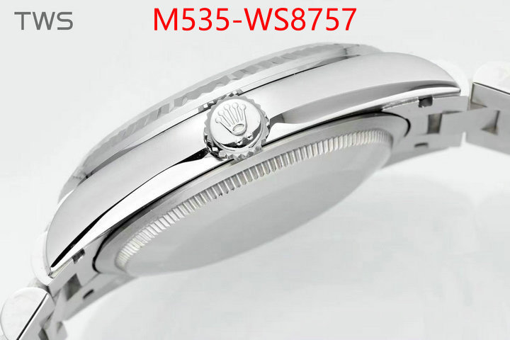 Watch(TOP)-Rolex where can i buy the best 1:1 original ID: WS8757 $: 535USD