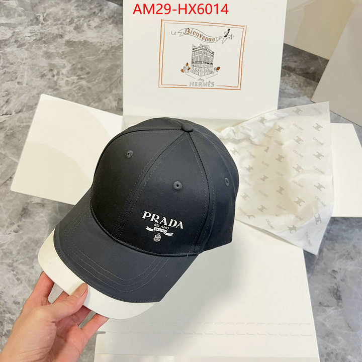 luxury 7 star replica ID: HX6014