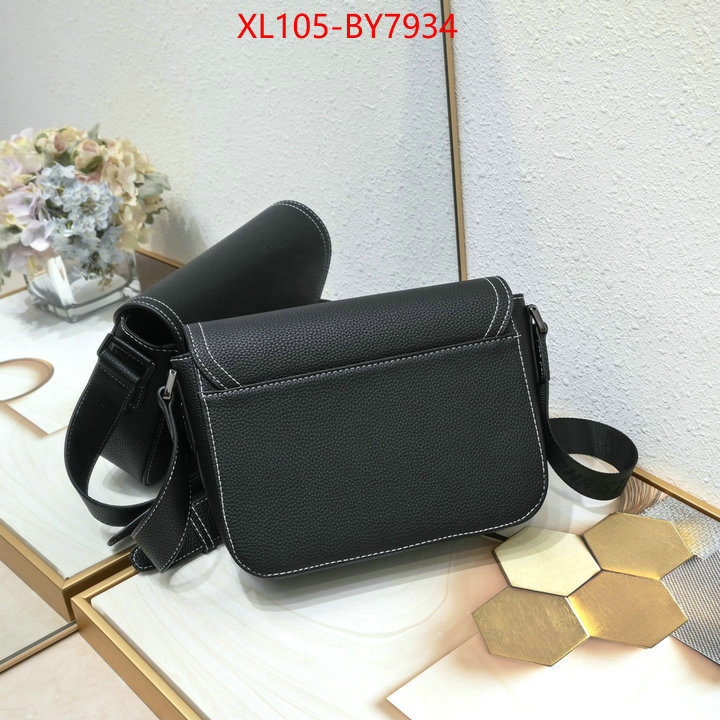 ID: BY7934 $: 105USD,