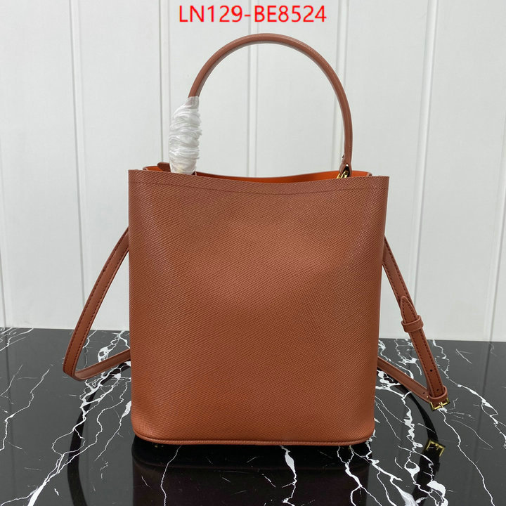 ID: BE8524 $: 129USD,