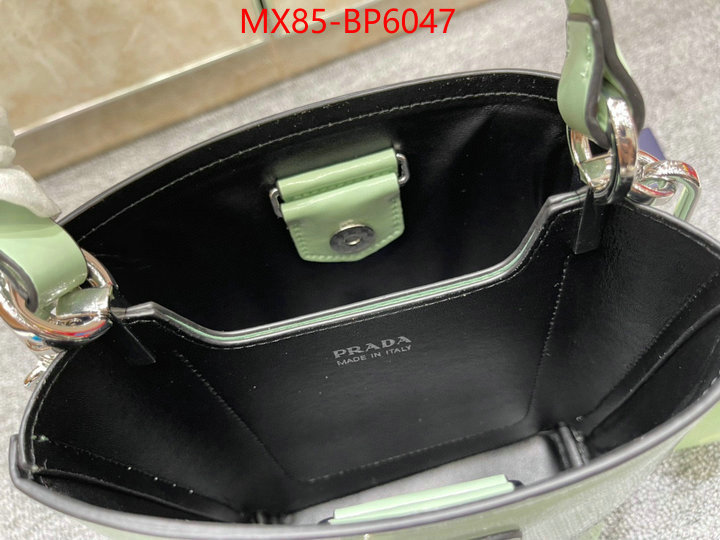 ID: BP6047 $: 85USD,