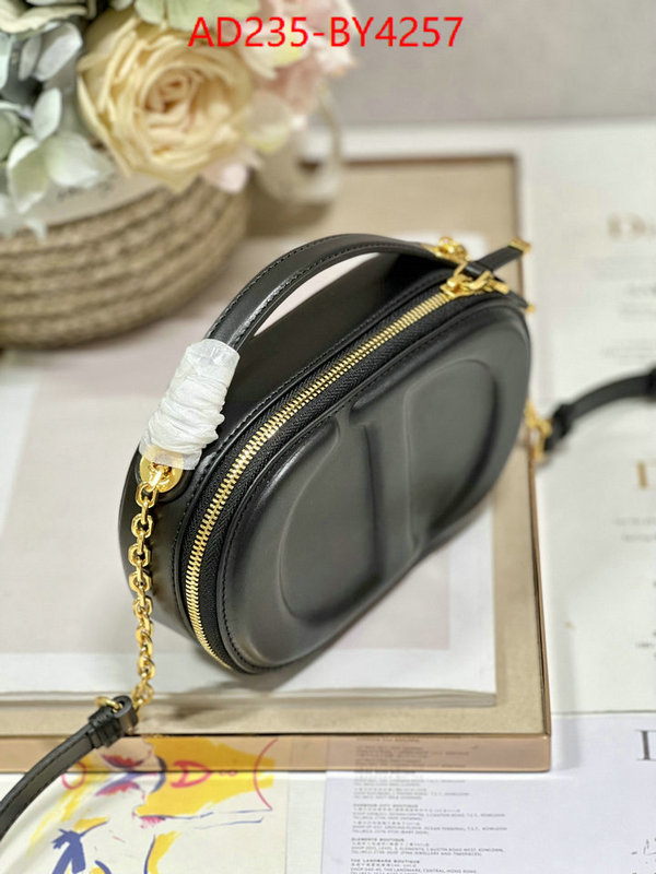 ID: BY4257 $: 235USD,
