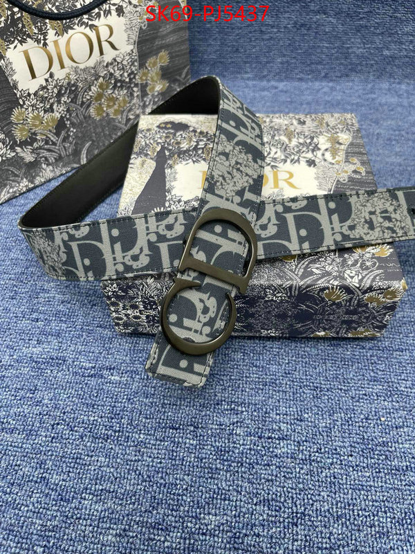 replcia cheap from china ID: PJ5437