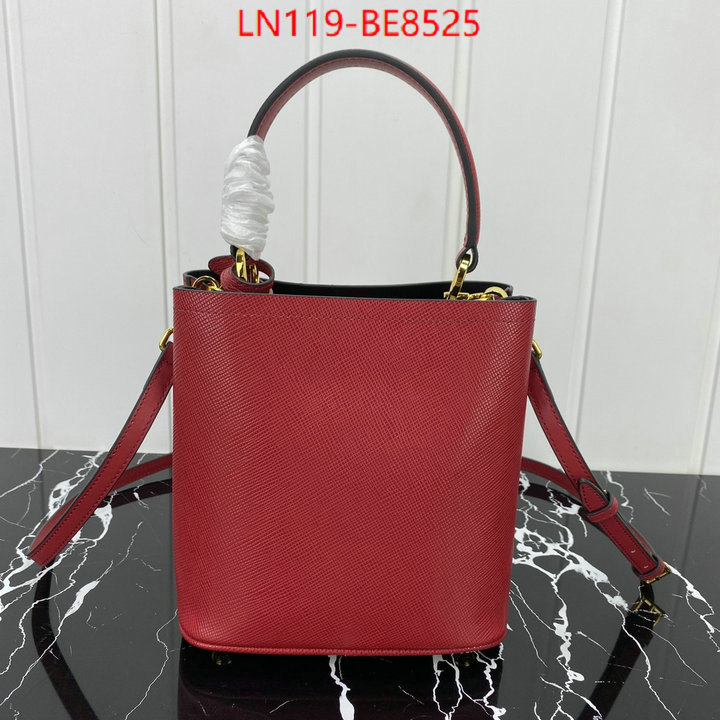ID: BE8525 $: 119USD,