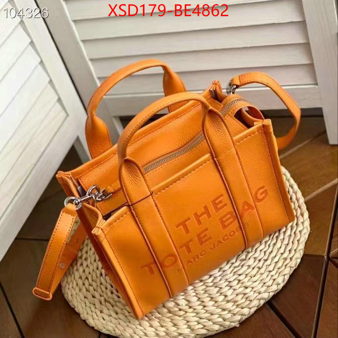 ID: BE4862 $: 179USD,