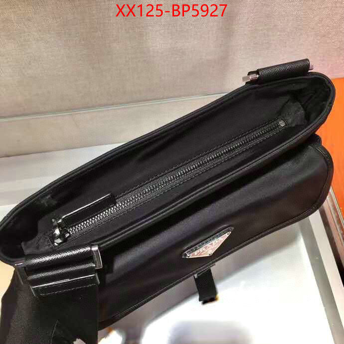 ID: BP5927 $: 125USD,