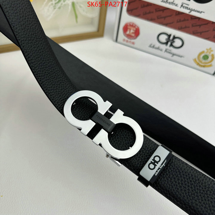 website to buy replica ID: PA2717