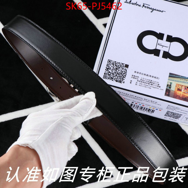 perfect quality ID: PJ5462