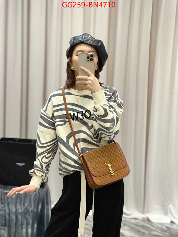 ID: BN4710