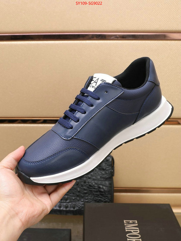 replica for cheap ID: SG9022