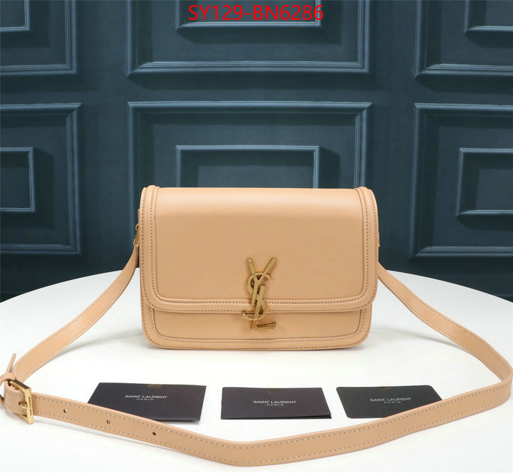 high quality online ID: BN6286 $: 129USD,