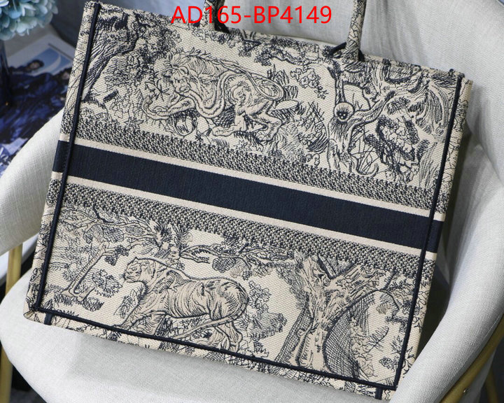 ID: BP4149 $: 165USD,