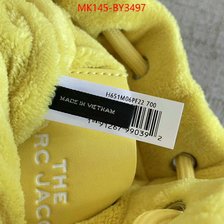 ID: BY3497 $: 145USD,