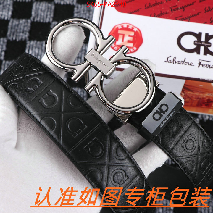 wholesale imitation designer replicas ID: PA2740