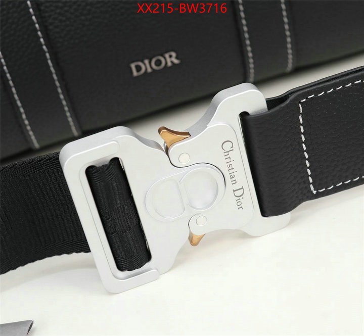 ID: BW3716 $: 215USD,