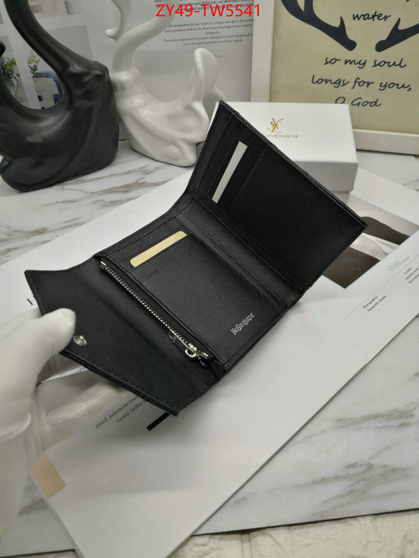1:1 replica wholesale ID: TW5541 $: 49USD,