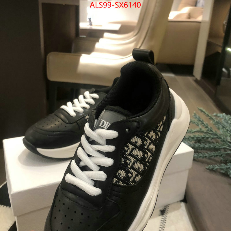 from china ID: SX6140