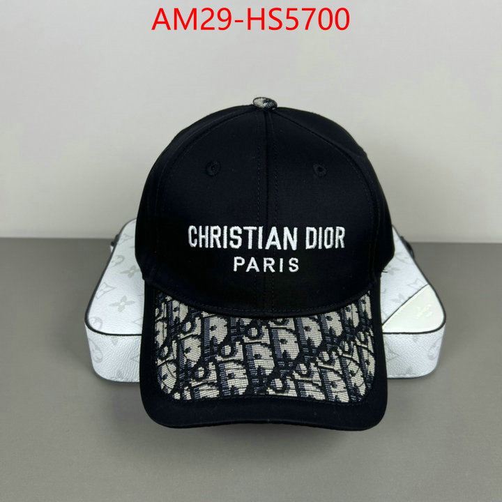 top perfect fake ID: HS5700