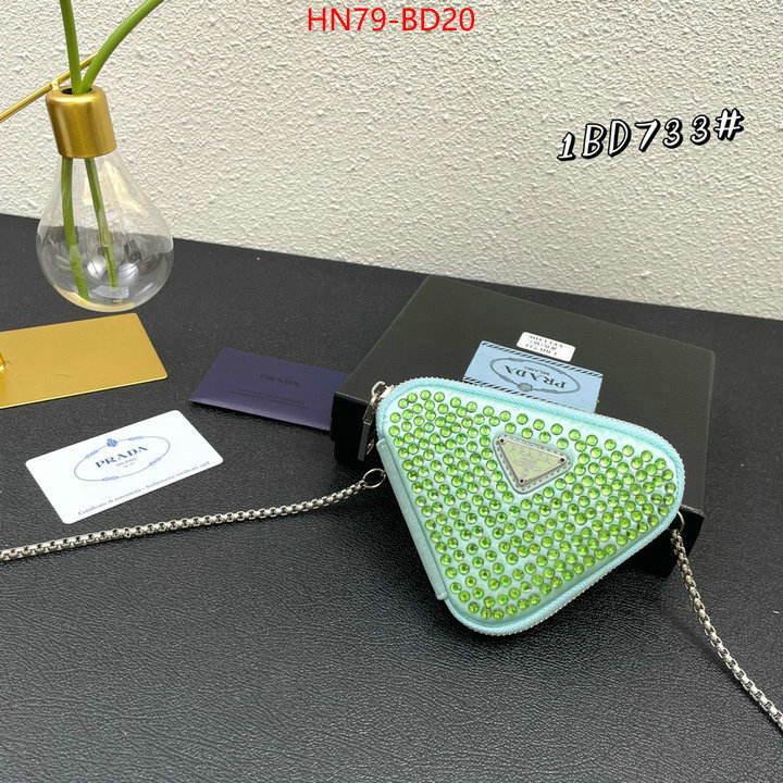 ID: BD20 $: 79USD,