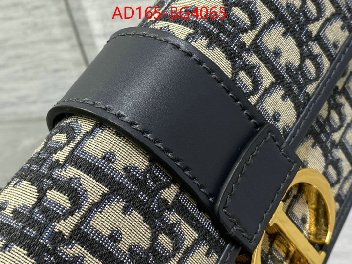 ID: BG4065 $: 165USD,