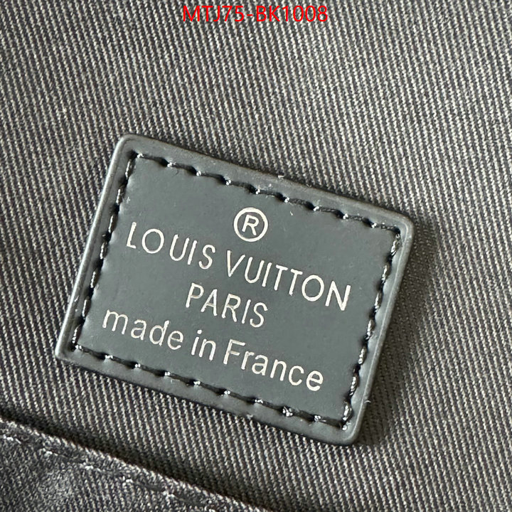 LV Bags(4A)-Avenue- styles & where to buy ID: BK1008 $: 75USD,-shoes yupoo LV Bags(4A)-Avenue- styles & where to buy ID: BK1008 $: 75USD,
