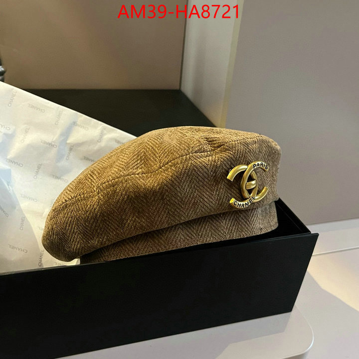 knockoff highest quality ID: HA8721