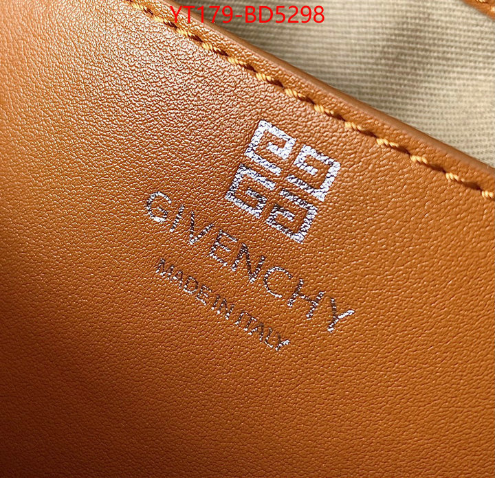 best like ID: BD5298 $: 179USD,