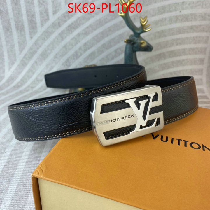 Belts-LV shop now ID: PL1060 $: 69USD