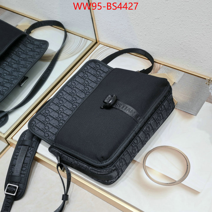 ID: BS4427 $: 95USD,