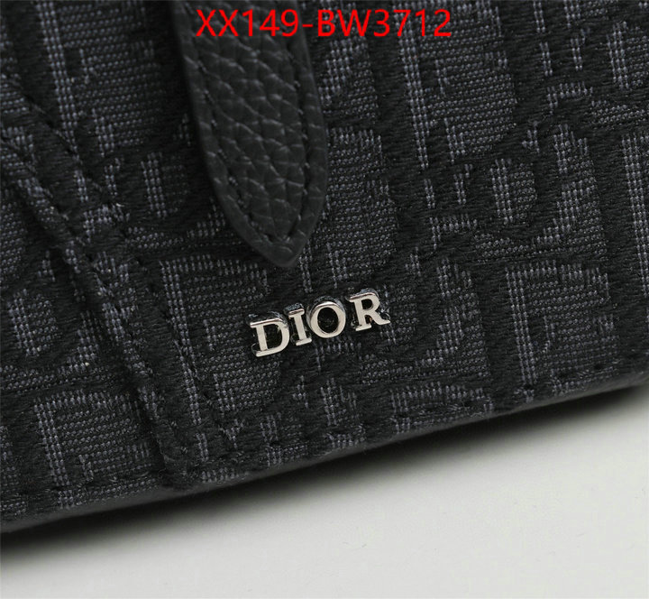 ID: BW3712 $: 149USD,