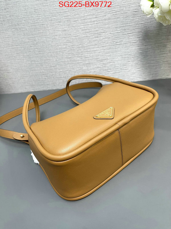 ID: BX9772 $: 225USD,