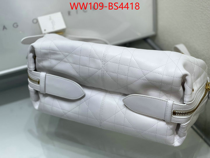 ID: BS4418