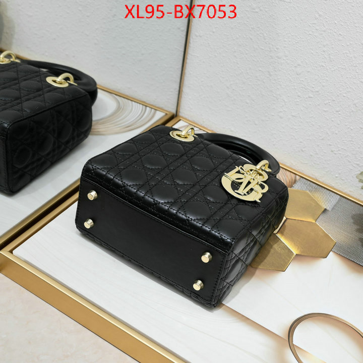 ID: BX7053 $: 95USD,