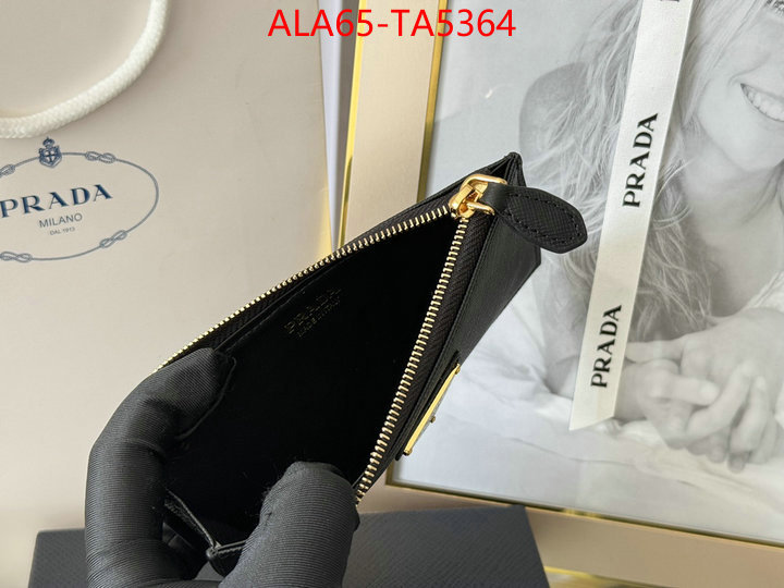 ID: TA5364 $: 65USD,