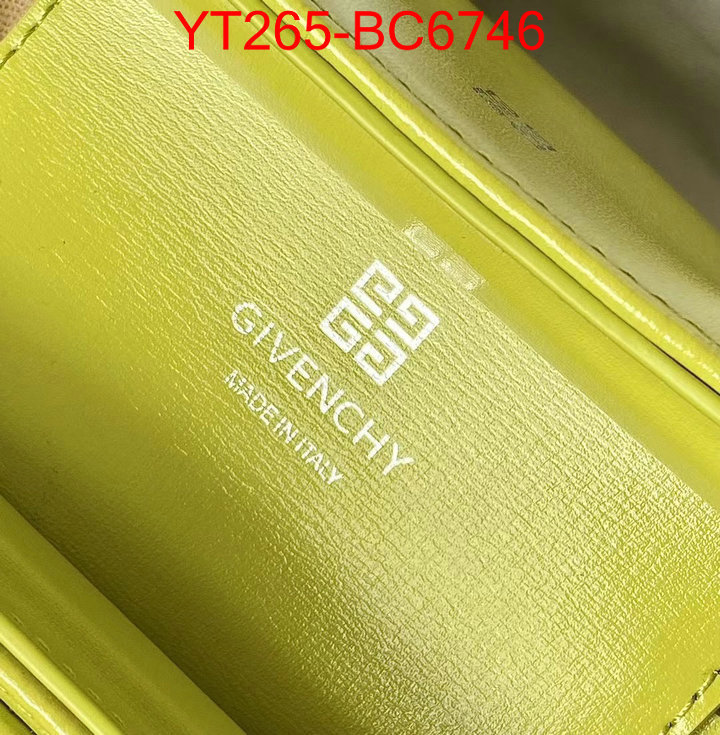 replica designer ID: BC6746 $: 265USD,
