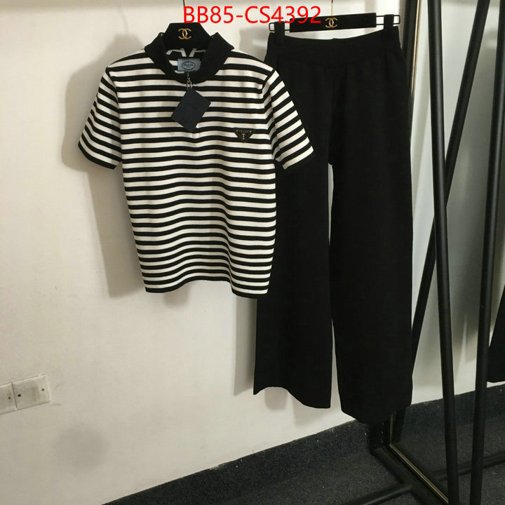 what best designer replicas ID: CS4392