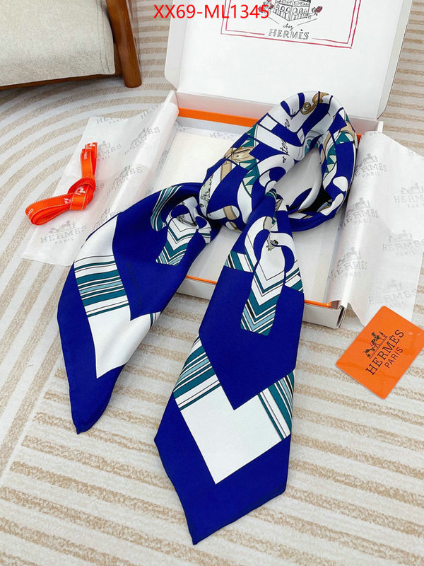 Scarf-Hermes aaaaa customize ID: ML1345 $: 69USD