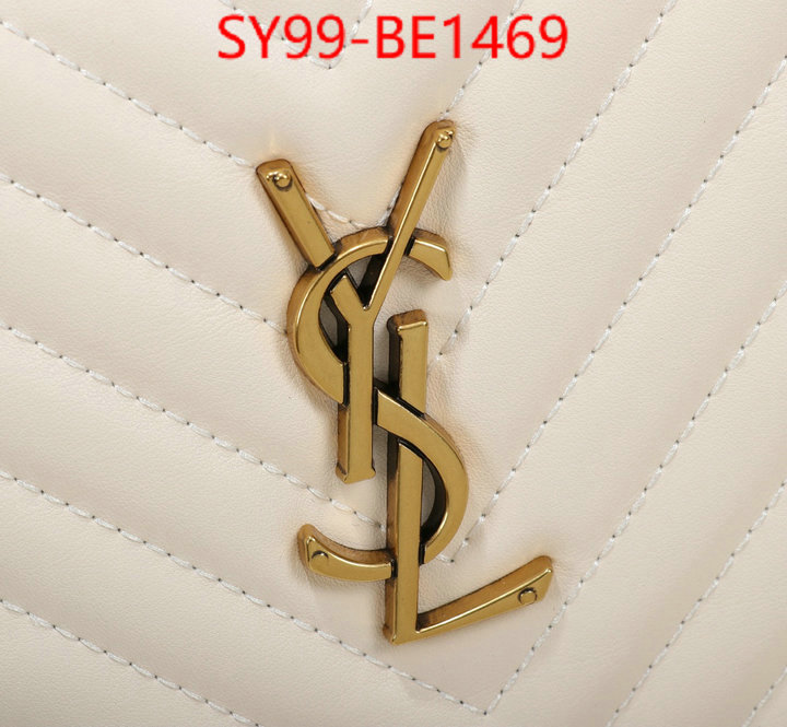 sell high quality ID: BE1469 $: 99USD,