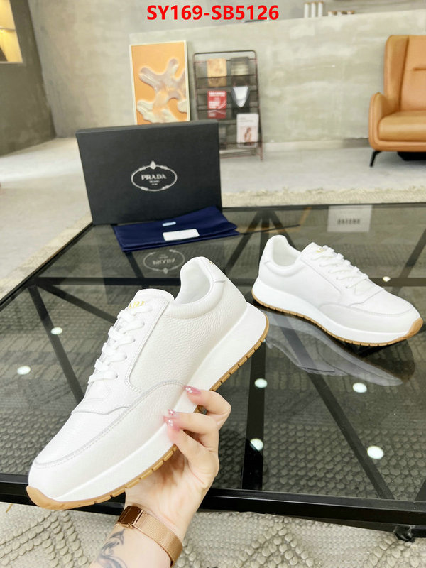 replica aaaaa+ designer ID: SB5126